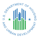 HUD-Logo